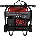 Loncin LC13000S