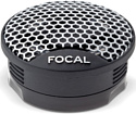 Focal Universal TWU1.5