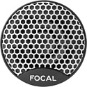 Focal Universal TWU1.5