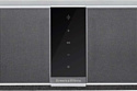 Bowers & Wilkins Panorama 3