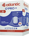 Atlantic O'Pro Plus H 50