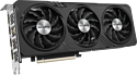 Gigabyte GeForce RTX 4060 Gaming OC 8G (GV-N4060GAMING OC-8GD)