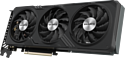 Gigabyte GeForce RTX 4060 Gaming OC 8G (GV-N4060GAMING OC-8GD)