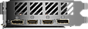 Gigabyte GeForce RTX 4060 Gaming OC 8G (GV-N4060GAMING OC-8GD)