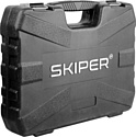 Skiper SK115-82 82 предмета