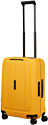 Samsonite Essens Radiant yellow 55 см