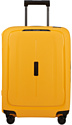 Samsonite Essens Radiant yellow 55 см