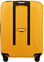 Samsonite Essens Radiant yellow 55 см