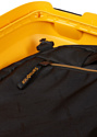 Samsonite Essens Radiant yellow 55 см