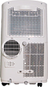 Electrolux EACM-9MSF/N3