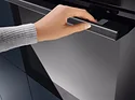 Electrolux EOC6H76Z
