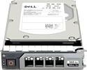 Dell 0W348K 600GB