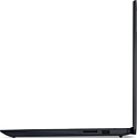 Lenovo IdeaPad 3 15IAU7 (82RK003WRK)