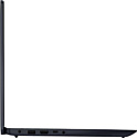 Lenovo IdeaPad 3 15IAU7 (82RK003WRK)