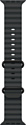 Apple Watch Ultra 2 LTE 49 мм (титановый корпус, ремешок из эластомера) Apple Watch Ultra 2 LTE 49 мм (титановый корпус, ремешок из эластомера)