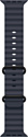 Apple Watch Ultra 2 LTE 49 мм (титановый корпус, ремешок из эластомера) Apple Watch Ultra 2 LTE 49 мм (титановый корпус, ремешок из эластомера)