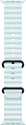 Apple Watch Ultra 2 LTE 49 мм (титановый корпус, ремешок из эластомера) Apple Watch Ultra 2 LTE 49 мм (титановый корпус, ремешок из эластомера)