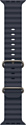 Apple Watch Ultra 2 LTE 49 мм (титановый корпус, ремешок из эластомера) Apple Watch Ultra 2 LTE 49 мм (титановый корпус, ремешок из эластомера)