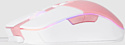 Onikuma CW916 Milky Pink