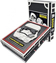 King Star Wars Книга коллекции Штурмовиков Star Wars J13003