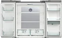 Kaiser KS 80425 ElfEm