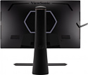 ViewSonic Gaming XG251G