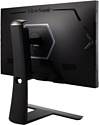 ViewSonic Gaming XG251G