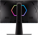 ViewSonic Gaming XG251G