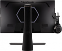 ViewSonic Gaming XG251G