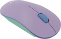 Acer OMR200 violet