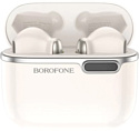 Borofone BW12