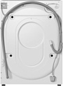 Whirlpool BI WMWG 91485 EU