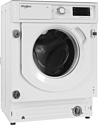 Whirlpool BI WMWG 91485 EU