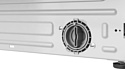 Whirlpool BI WMWG 91485 EU