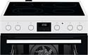 Electrolux LKR 64020 AW