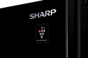 Sharp SJ-WX830A-BK