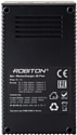 Robiton MasterCharger 2B Plus