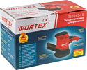 Wortex LX RS 1245-1 E 1333377