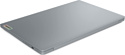 Lenovo IdeaPad Slim 3 15ABR8 (82XM0078RK)