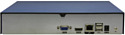 Falcon Eye FE-NVR5108