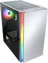 Cougar Purity RGB CGR-5PC4W-RGB