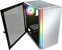 Cougar Purity RGB CGR-5PC4W-RGB