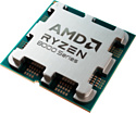 AMD Ryzen 5 8600G