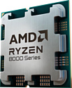 AMD Ryzen 5 8600G