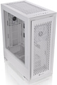 Thermaltake CTE T500 Air Snow CA-1X8-00F6WN-00