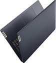 Lenovo IdeaPad 3 15IAU7 (82RK3TFERK)