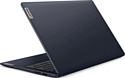 Lenovo IdeaPad 3 15IAU7 (82RK3TFERK)