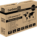 ExeGate ProSmart EZ2707A EX296348RUS