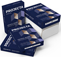 Projecta A3, 80г/м2, 500 л, класс B PRS80A3