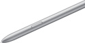Samsung S Pen для Galaxy Tab S7 FE (серебристый)